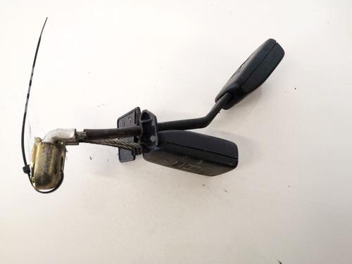 seat-buckle-audi-a4-b5-8d2-1994-1995-1996-1997-1998-1999-2000-2001-35628249 main image