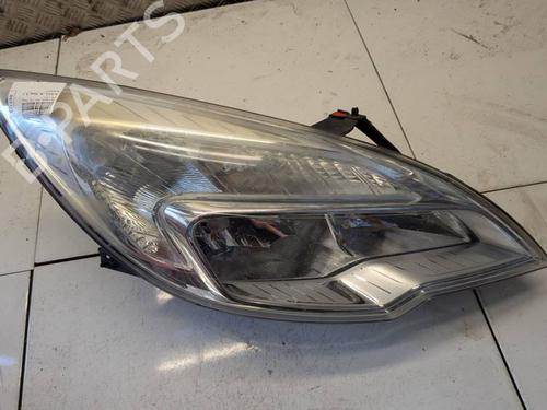 Used Right headlight Right headlight 38276755 38276755