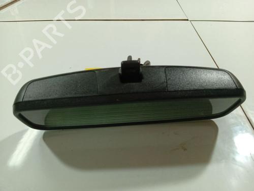 Used Rear mirror Rear mirror ROVER 600 I (RH) 620 Ti Vitesse (200 hp) 34925085 34925085