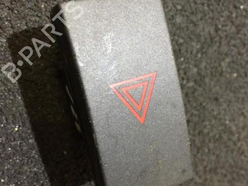 Used Warning switch Warning switch FORD FOCUS C-MAX (DM2) 1.6 (100 hp) 35659417 35659417