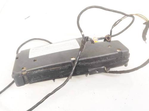 other-seat-leon-1m1-1999-2000-2001-2002-2003-2004-2005-2006-32967180 main image