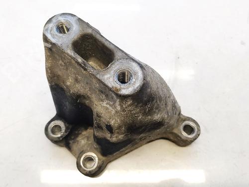 Used Support Support CHRYSLER 300C Touring (LX, LE) 3.0 CRD (218 hp) 32898256 32898256