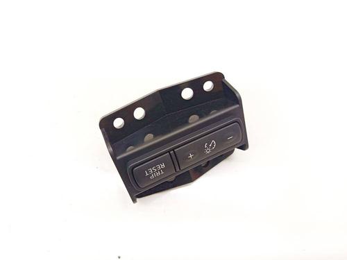 Used Switch Switch BMW 5 (F10) 535 d (313 hp) 39998895 39998895