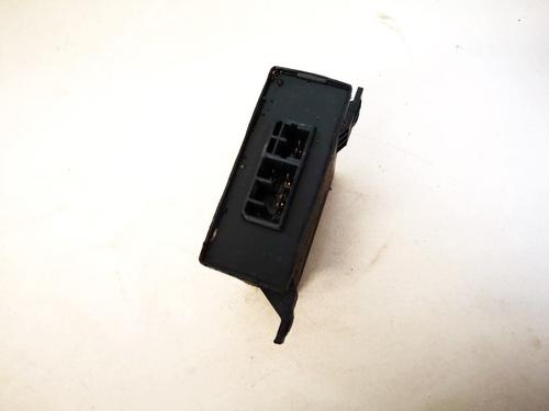 Electronic module IVECO DAILY III Van 29 L 12 V (ALKA41A2, ALLA52A2, ALKA42A2) | BP35516983M83 - Image 3