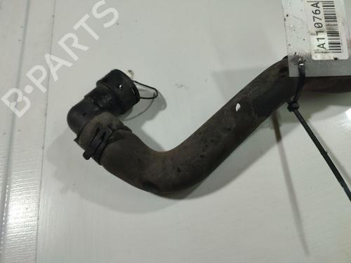 Pipe YAMAHA MOTORCYCLES FJR FJR 1300 (RP04) | BP32539191M125 - Image 2