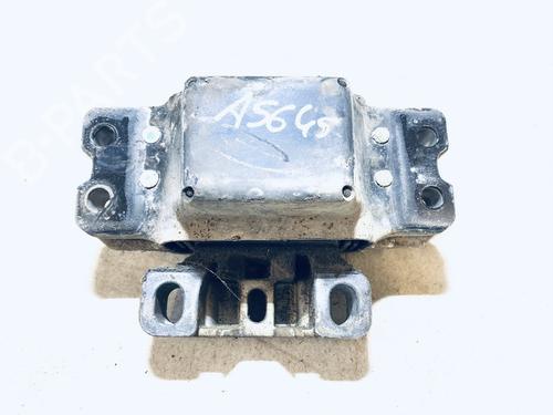 Used Engine mount Engine mount VW TOURAN (1T1, 1T2) 1.9 TDI (100 hp) 33102618 33102618