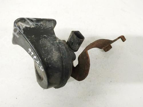 horn-skoda-octavia-ii-1z3-2004-2005-2006-2007-2008-2009-2010-2011-2012-2013-35461306 main image