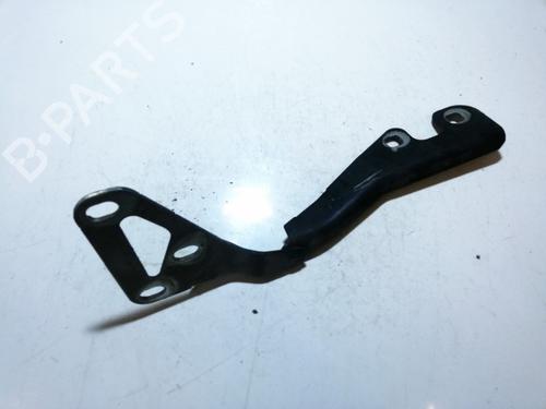 hingedoor-check-strap-opel-vectra-c-z02-2002-2003-2004-2005-2006-2007-2008-2009-35853248 main image