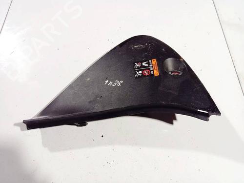 other-honda-civic-ix-fk-2012-2013-2014-2015-2016-2017-35179012 main image