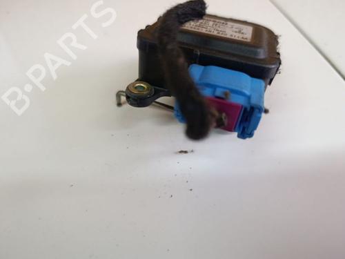 Electronic module AUDI A6 C5 (4B2, 4B4) 2.5 TDI | BP36382983M83 - Image 2