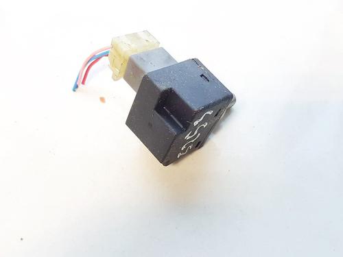 Elektronische module Elektronische module 38740368 38740368