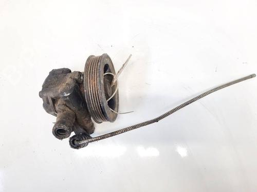 steering-pump-kia-carnival-i-up-fl-1998-1999-2000-2001-38571631 main image