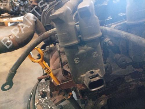 Used Ignition coil Ignition coil 38103417 38103417