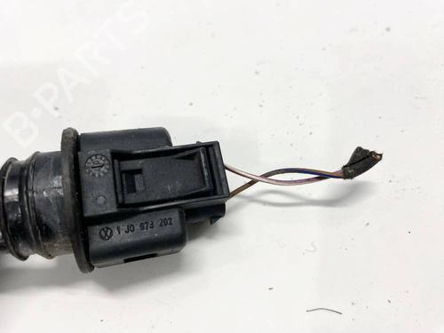 Electronic module VW PASSAT B6 (3C2) 2.0 TDI | BP35002553M83 - Image 3