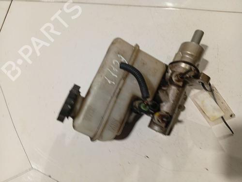Used Brake master cylinder Brake master cylinder 34808747 34808747
