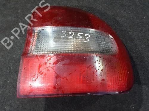 Used Right taillight Right taillight 35660263 35660263