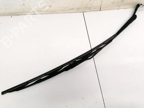 front-windshield-wiper-arm-vw-bora-i-1j2-1998-1999-2000-2001-2002-2003-2004-2005-2006-2007-2008-2009-2010-2011-2012-2013-32896127 main image