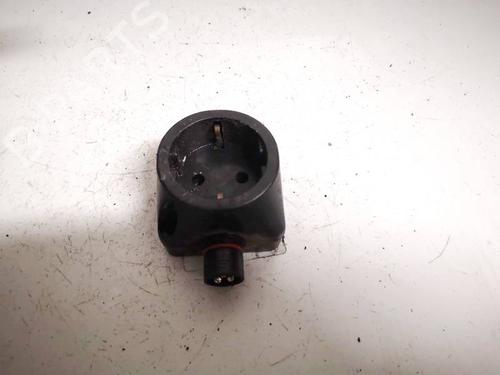 Andre DODGE JOURNEY 2.0 CRD | BP32620039O1