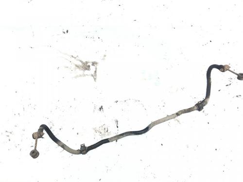 Used Anti roll bar Anti roll bar 35631824 35631824