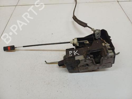 Used Front left lock Front left lock 36455834 36455834