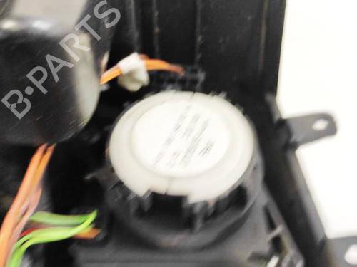 Switch VW CRAFTER 30-35 Bus (2E_) 2.5 TDI | BP35328791I30 - Image 3