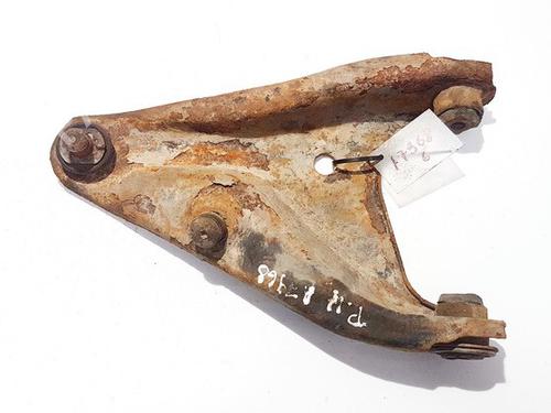Used Left rear steering knuckle Left rear steering knuckle 35429857 35429857