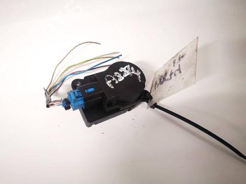 electronic-module-ford-focus-iii-2010-2011-2012-2013-2014-2015-2016-2017-2018-2019-2020-32937385 main image