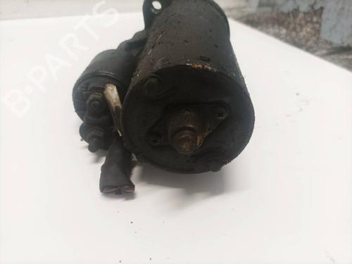 Starter VW PASSAT B5.5 (3B3) 2.5 TDI | BP39939156M8 - Image 5