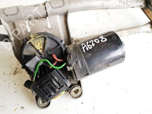Used Front wiper motor Front wiper motor 35611044 35611044