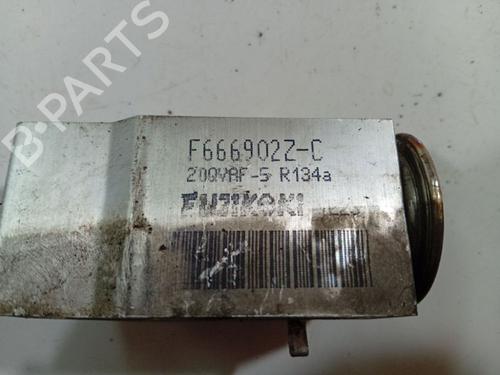 Electronic sensor VW TOURAN (1T1, 1T2) 2.0 TDI | BP34843177M84 - Image 5