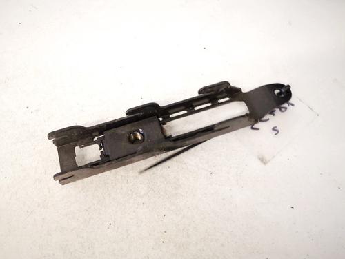 support-vw-transporter-t5-van-7ha-7hh-7ea-7eh-2003-32913912 main image