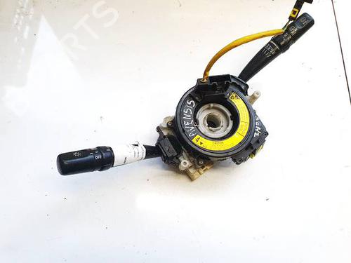 Used Warning switch Warning switch PORSCHE CAYENNE (9PA) S 4.5 (340 hp) 34916988 34916988
