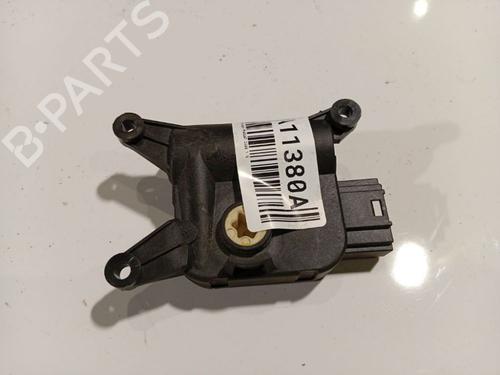 Electronic module VW PASSAT B6 (3C2) 1.9 TDI | BP35971664M83 - Image 3