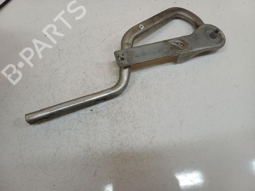 Used Hinge/Door check strap Hinge/Door check strap 36896438 36896438