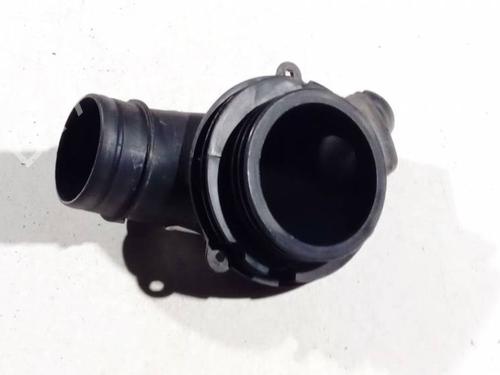 Pipe VW GOLF V (1K1) 1.6 | BP35066273M125 - Image 3
