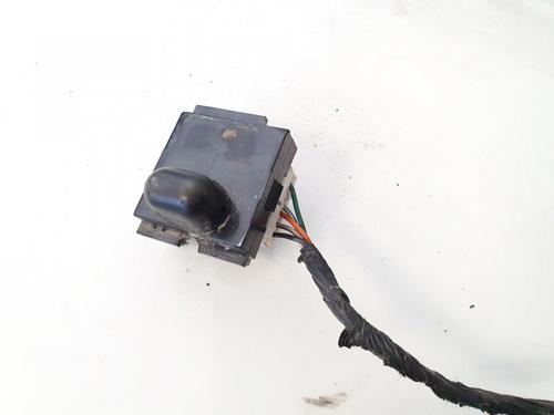 Used Electronic module Electronic module 35432613 35432613