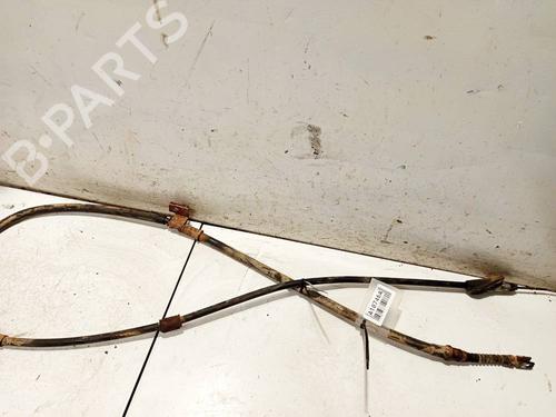 Used Cable Cable 34912709 34912709