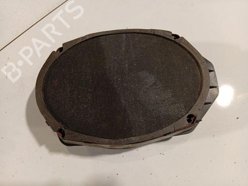 Speaker PORSCHE PANAMERA (970) 3.6 4 | BP37505024E2 - Image 2