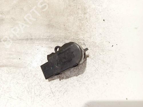 Used Electronic module Electronic module BMW X5 (E70) 3.0 d (235 hp) 34884034 34884034
