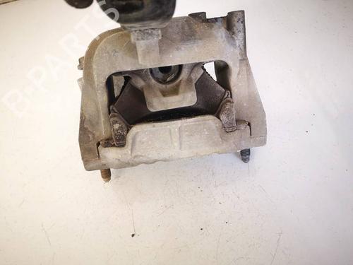 Engine mount SKODA OCTAVIA II (1Z3) 1.9 TDI | BP33488495M89 - Image 3