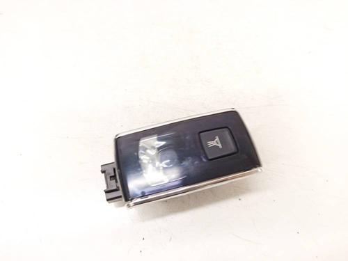 Used Interior roof light Interior roof light 38102656 38102656