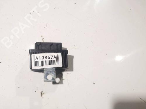 Used Electronic sensor Electronic sensor 34859628 34859628