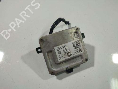 Xenon ballast Xenon ballast 38576299 38576299