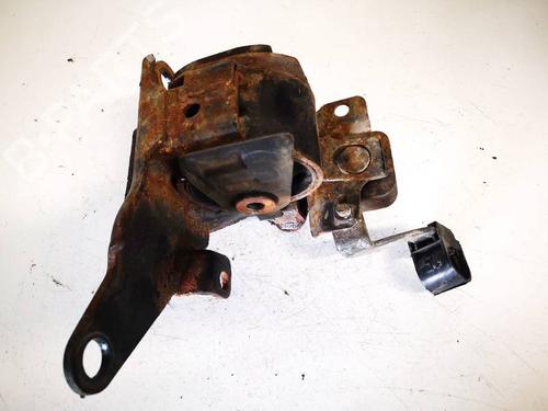 Engine mount TOYOTA COROLLA Verso (_E12_) 2.0 D-4D (CDE120_, CDE120R) | BP32569594M89  - Image 5