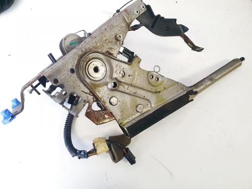 Used Hand brake Hand brake 35449919 35449919