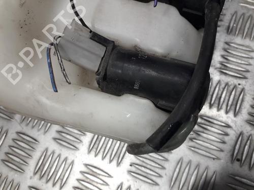 washer-pump-lexus-ls-_f4_-2006-35712219 main image