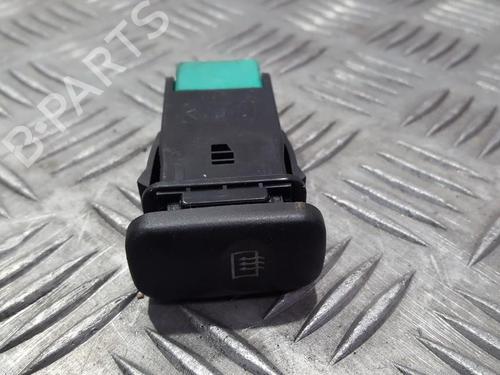 Used Switch Switch 38574384 38574384