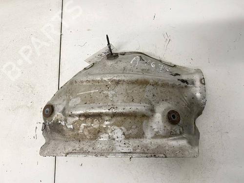 sttte-infiniti-qx50-i-2013-32605457 main image