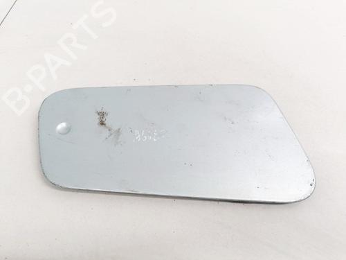 fuel-flap-renault-espace-iv-jk01_-2002-35569303 main image