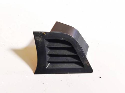 Used Air vent Air vent AUDI A3 (8L1) 1.9 TDI (130 hp) 32588168 32588168